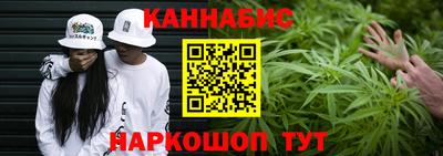 mix Кумертау